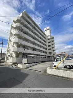 タウンコート湘南の画像