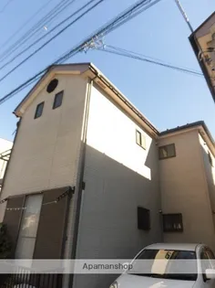 ドルフィン山崎Ⅰの画像