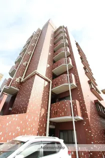 ツインベル ローズ館の画像