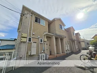 DOMICILE UNの画像