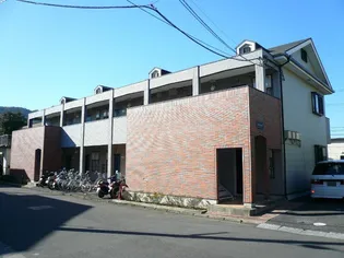 クレール シェソワの画像