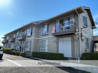 ビューパレス1番館の画像