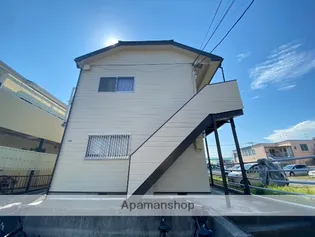 湘南スカイハイムの画像