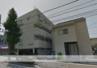 J&F立野の画像
