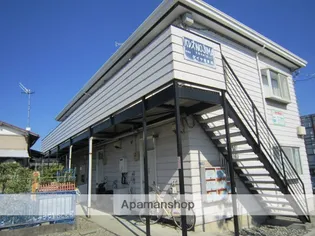 パレスNOJIMA Iの画像