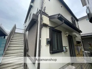 ピアホンソンの画像