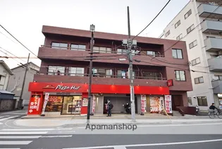 K2明石ビルの画像