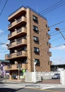 川浪ビル2の画像