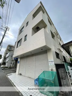 エルシェ湘南の画像