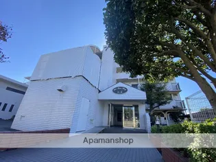 アーバンステイ茅ヶ崎の画像