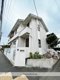 コーポフェスタの画像