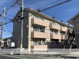 コートハイム第2の画像