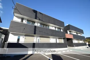 LUCE CLASSIMOの画像