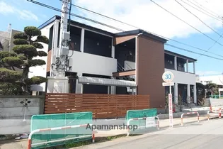 BLU MARE ブルーマーレの画像