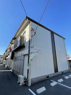 スカイタウン上今泉の画像