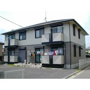 サニーフローラBの画像