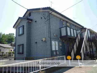 パルフラットの画像