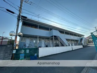 ユーミーパレスの画像