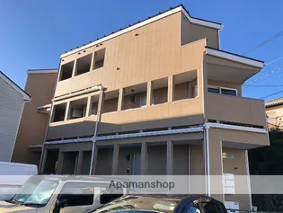 桜台アイルームの画像