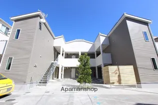 モナ ローベルの画像