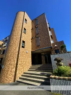 雅マンション龍城ヶ丘の画像