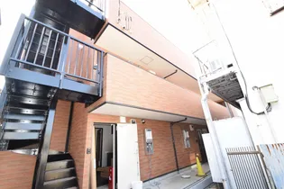 ベイルーム本厚木寿町の画像