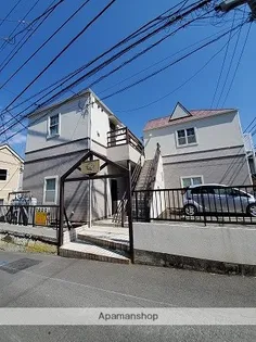 ポートヴィラの画像