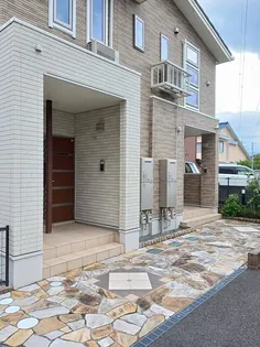 CONFORT MT【1階】のその他画像