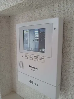 CONFORT MT【1階】のその他画像