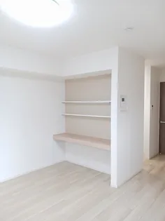 CONFORT MT【1階】のその他画像