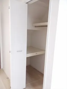 CONFORT MT【1階】のその他画像