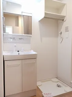 CONFORT MT【1階】のその他画像