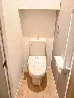 CONFORT MT【1階】のその他画像