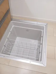 CONFORT MT【1階】のその他画像