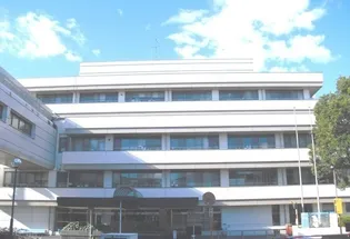 CONFORT MT【1階】の周辺