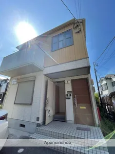 メゾン昇春の画像