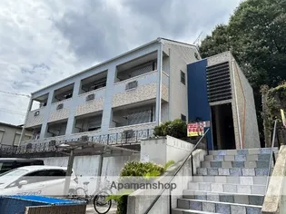 クリプト和の画像