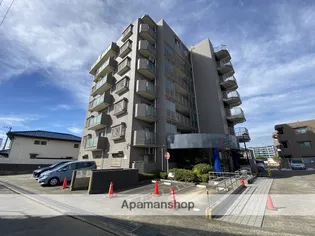 ロイヤルプラザの画像