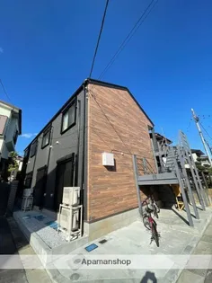 グラスプラス秦野本町の画像