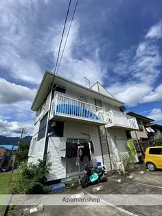 ガーデンサイドイシダの画像