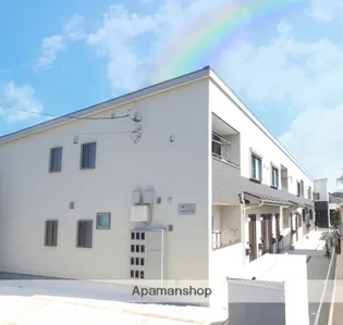 プリムヴェールの画像