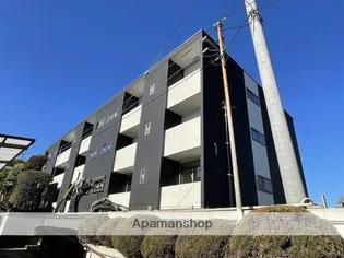 LA VERITE石川の画像