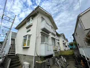 ラチエンハウスの画像