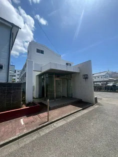 ベルデ鵠沼の画像