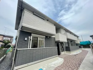 プランドールAIの画像