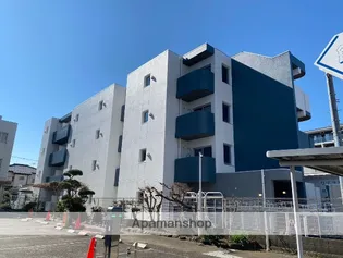 ホロン伊勢原の画像