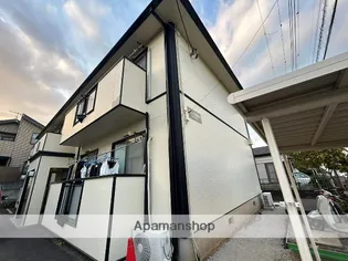 ウインズ湘南の画像