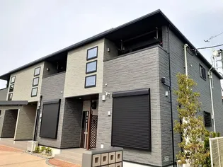 ネオグラース KTの画像