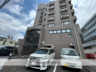 三香ビルの画像