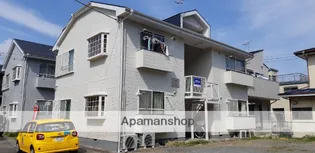 コーポ寺下A棟の画像